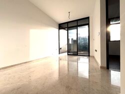 Pullman Residence  (D11), Condominium #546847461